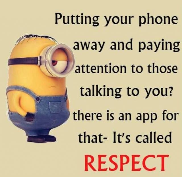 Rozua What About Middle Aged Moms On Facebook Minion S Memes