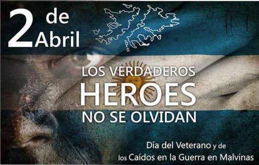Imagen relacionada