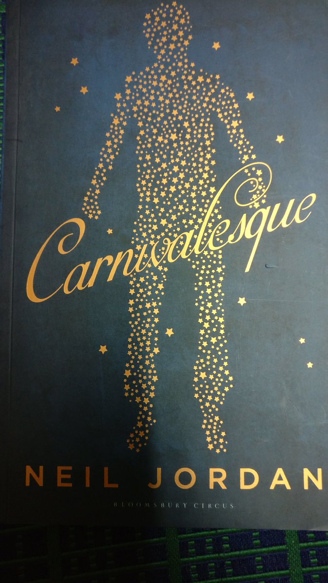 ThisFishReads's tweet image. If you judge #books by their covers.