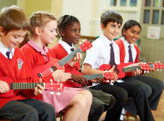 We love music at St Mary Cray Academy! Huge thank you to brilliant support from <a href="/OfficialBYMT/">BYMT</a> <a href="/BromleyBYMT/">BYMT</a> and <a href="/stmarycraypa/">St Mary Cray Primary Academy</a> staff.