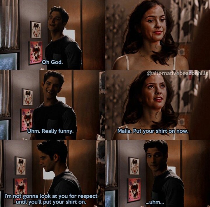 Superman Scotty. (@alphaaether) on Twitter photo 