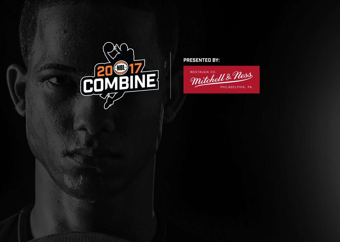 ANZBBallScouts's tweet image. Spent couple of days in Adelaide watching talented players &amp;amp; some that are preparing for @nbl #ProCombine .... gonna be great @tommygreer10