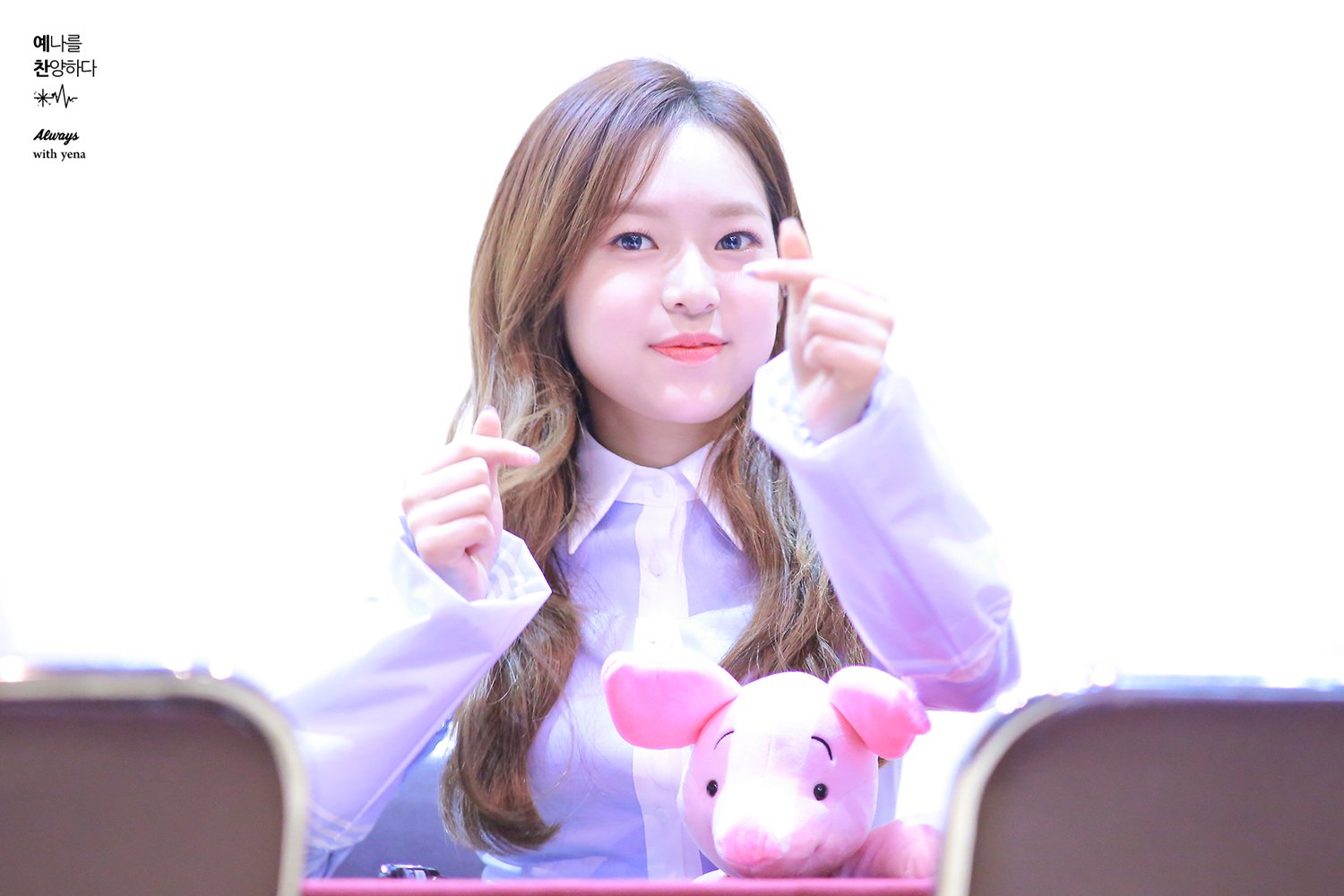 C8ZDbhoUAAAs0Sc.jpg:orig