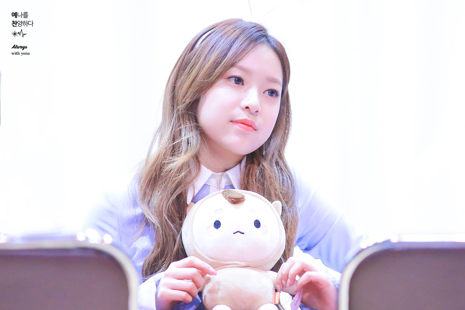 C8ZDbhpVYAAEhUc.jpg:orig