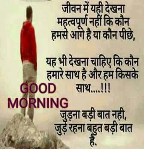   happy birthday ajay devgan sir g 