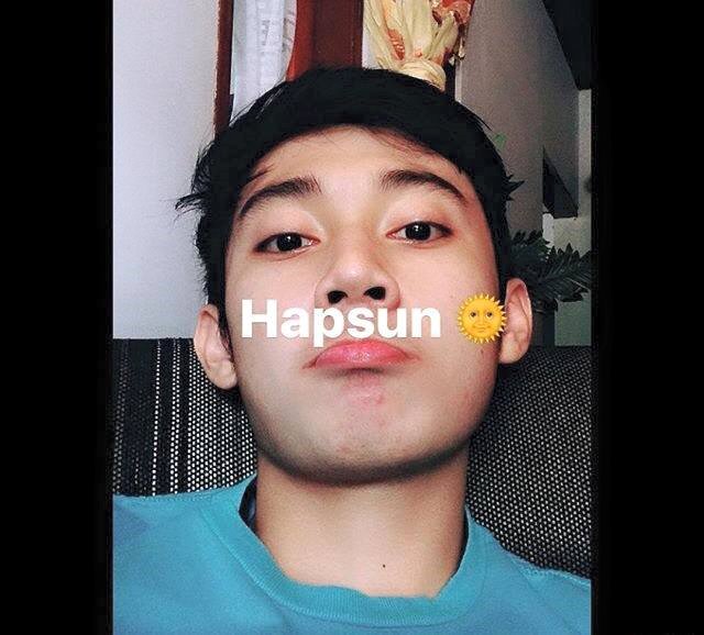fifahcahyamaulidia tweet media
