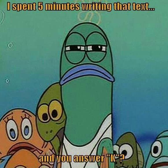 SnappleDj's tweet image. #NewProfilePic