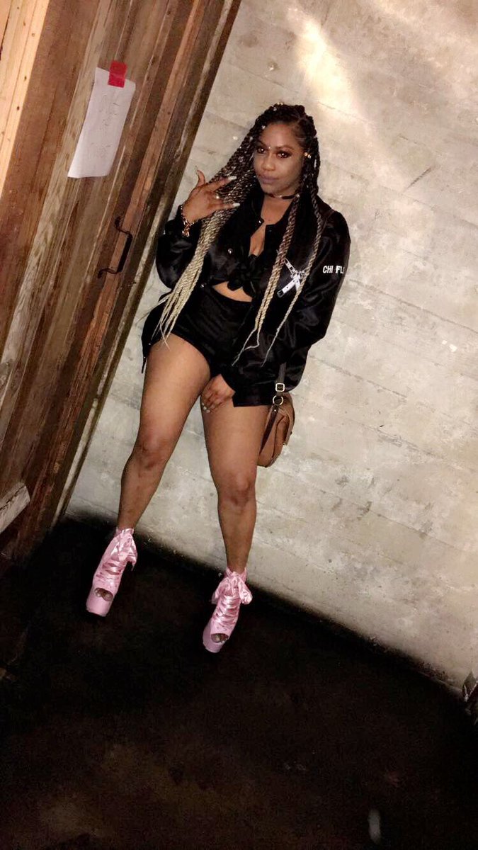 envymebaddie's tweet photo. It's almost my Birthday 😬🎉 https://t.co/8BTKsssRpG