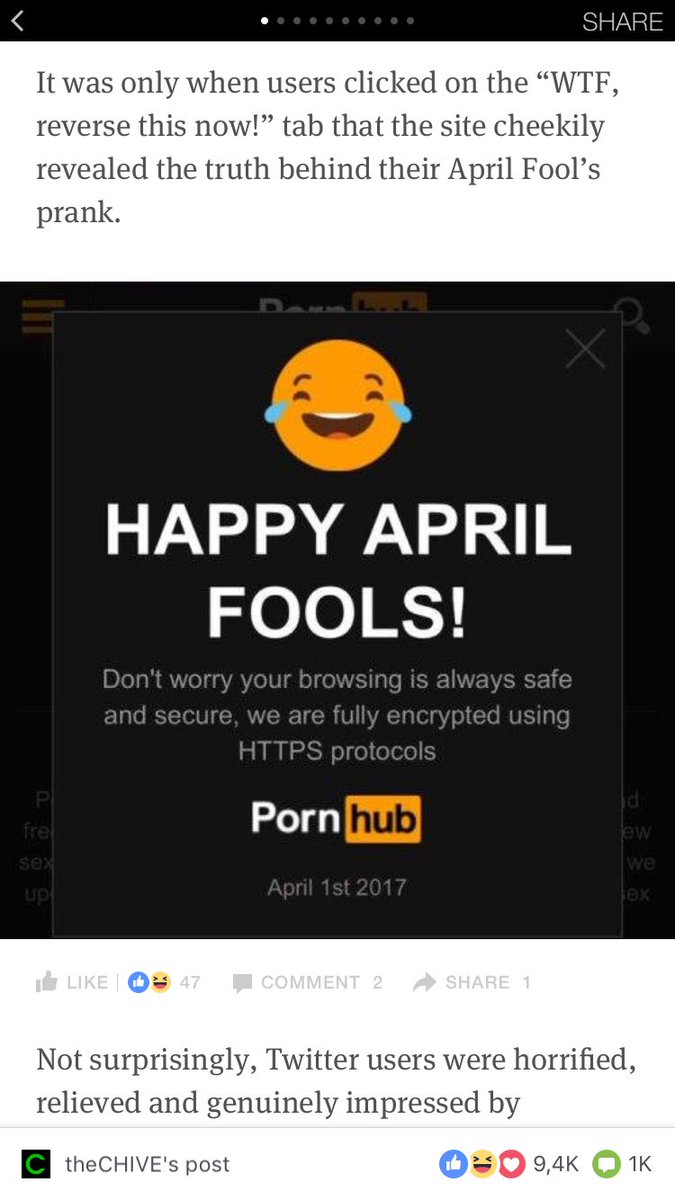 Brorannasoreass's tweet photo. #pornhub trolling like no other #hadmesweating #pun don't worry @KellyDiamondXXX my family doesn't know about us 😂 https://t.co/QnRowejwqu