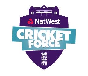 BarnesCricket's tweet photo. 2017 CricketForce Day
Sun 2Apr 10am
Barnes Cricket Ground Lonsdale Rd 
Come &amp; help prepare for the season @BarnesCC_Colts @BarnesStormers https://t.co/L0IAeogzHc