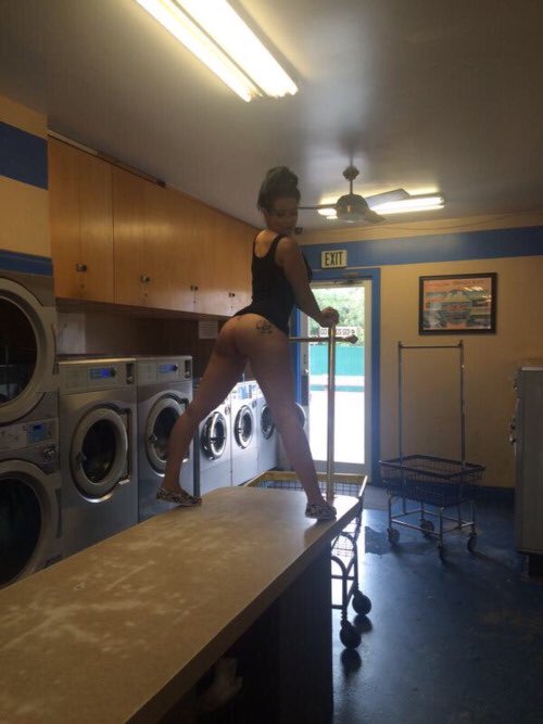kj_fetishmodel's tweet photo. I still don't know where those shoes went https://t.co/pPgyDuI3oe