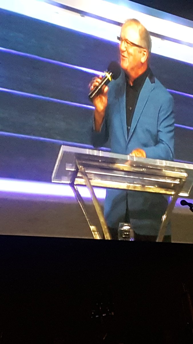 WilleAlbert's tweet photo. Greace - A joyfull Surprise by Ps Ray!!! Thank you Pastor @At_Boshoff for always brining the best for us @CRCMain https://t.co/ureWaS2omV