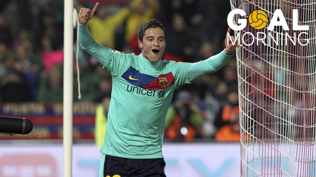 G  AL MORNING!!! It\s Ibrahim Afellay\s birthday today! Happy birthday ??? 