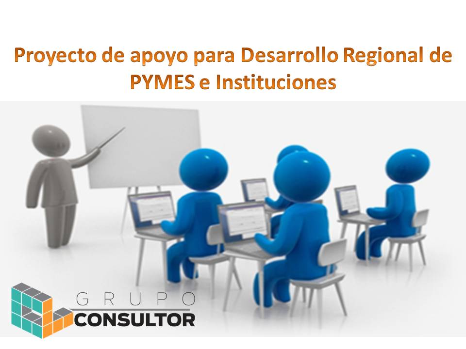 CLGrupoConsultor (@clgrupconsultor) on Twitter photo 
