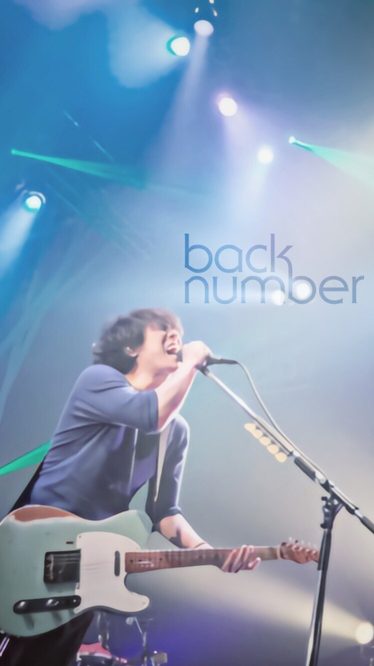 龍泉 画像加工 Back Number壁紙 1 保存の時はrtしてくれると嬉しいです Backnumber いいなと思ったらrt 龍泉の加工 T Co S1vlvibvqj Twitter