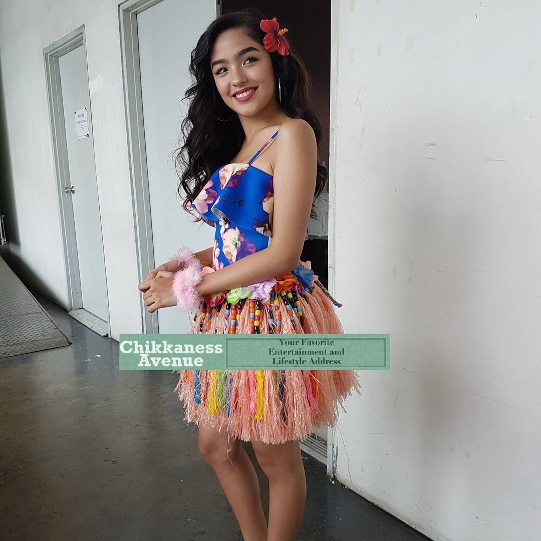 BrillantsOFC's tweet photo. Baby Girl Always 🌸 https://t.co/T279dNIlhj