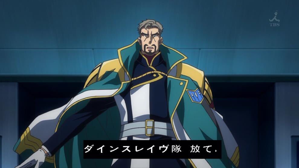 阿礼 泣素 なろう カクヨム בטוויטר 結局ダインスレイヴ最強ってことだな G Tekketsu 阿礼 泣素 なろう カクヨム בטוויטר 結局ダインスレイヴ最強ってことだな G Tekketsu