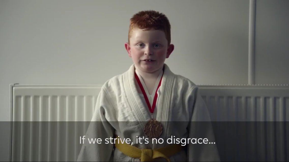 Mrs Clare Crompton👩🏻‍🦰 tweet media