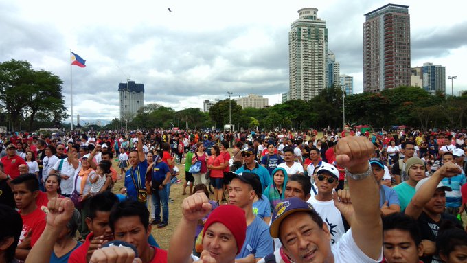 View image on Twitter