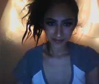 📹 arabianfantasy dlvr.it/NnFW3K 🎥is waiting for you to #adultvideo chat live at #Chaturbate. Enjoy free #SexChat