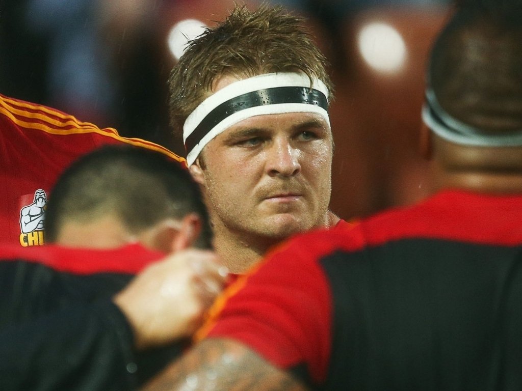 SABreakingNews's tweet image. @ChiefsRugby without #Cane, #Laulala. goo.gl/2KseKJ #SuperRugby