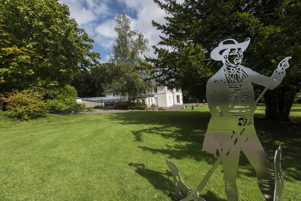 okido_official's tweet photo. 2017 is the Year of Legends - we're running a comp over on FB to win an ENTIRE WEEKEND AWAY with @LoveTheValleys : ) https://t.co/KUCZj6lrtV https://t.co/1JENINiG93