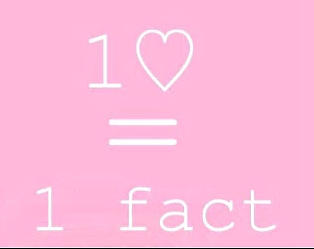 daryaous's tweet image. Летс трай 

#ПеченюшкаФолловитКаждого