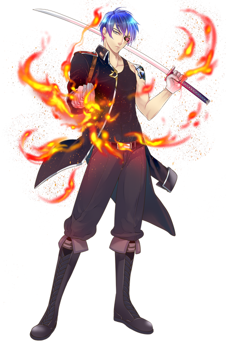 フロンティアファクトリー公式 イラスト 藍太イラストレーターの全身図イラストが納品されたみたいだぞ T Co Wdn1odfmlm 拳銃や刀 武器の扱いに長けているようだ 左目の十字架と桜の眼帯がかっこいいな らぶてぃめっと Pbw フロンティアファクトリー公式 イラスト 藍太イラストレーターの全身図イラストが納品されたみたいだぞ T Co Wdn1odfmlm 拳銃や刀 武器の扱いに長けているようだ 左目の十字架と桜の眼帯がかっこいいな らぶてぃめっと Pbw