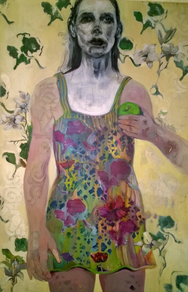 Francesco Marchitti tweet media