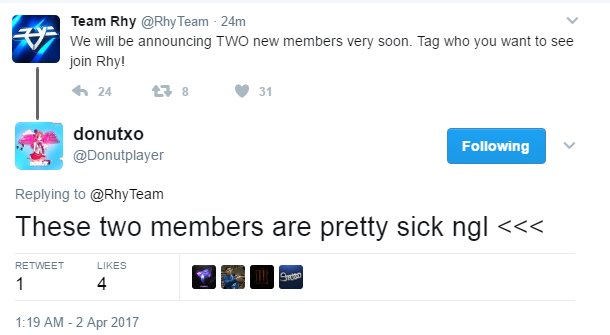 TrixxCreative's tweet image. 