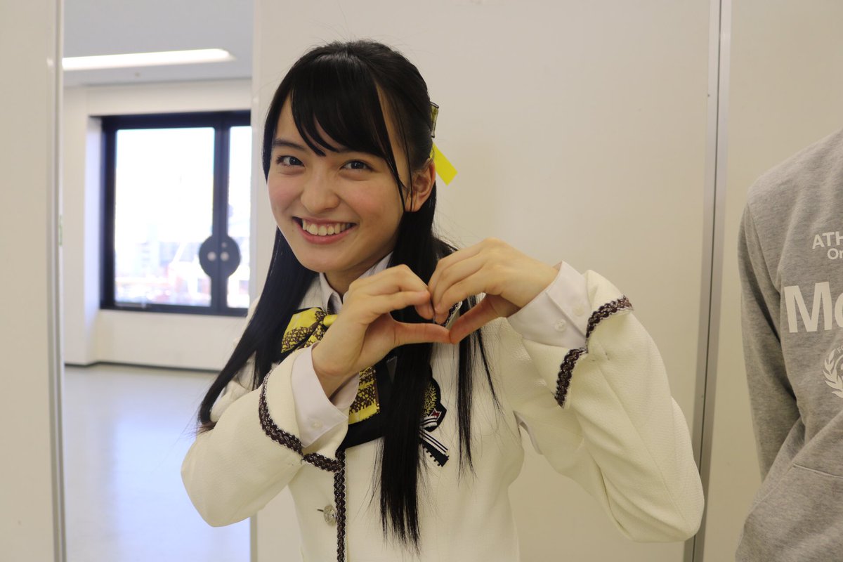 ビギナー Twitter ನಲ ಲ さきてぃ指定2s 感謝するぜ お前と出会えた これまでの全てに さきてぃver ちなみに さきてぃ にhunter Hunterを知っているか聞いてみると あ 何か見た事あるかも と ややアバウトに返してくれました 清井咲希 Rainbow