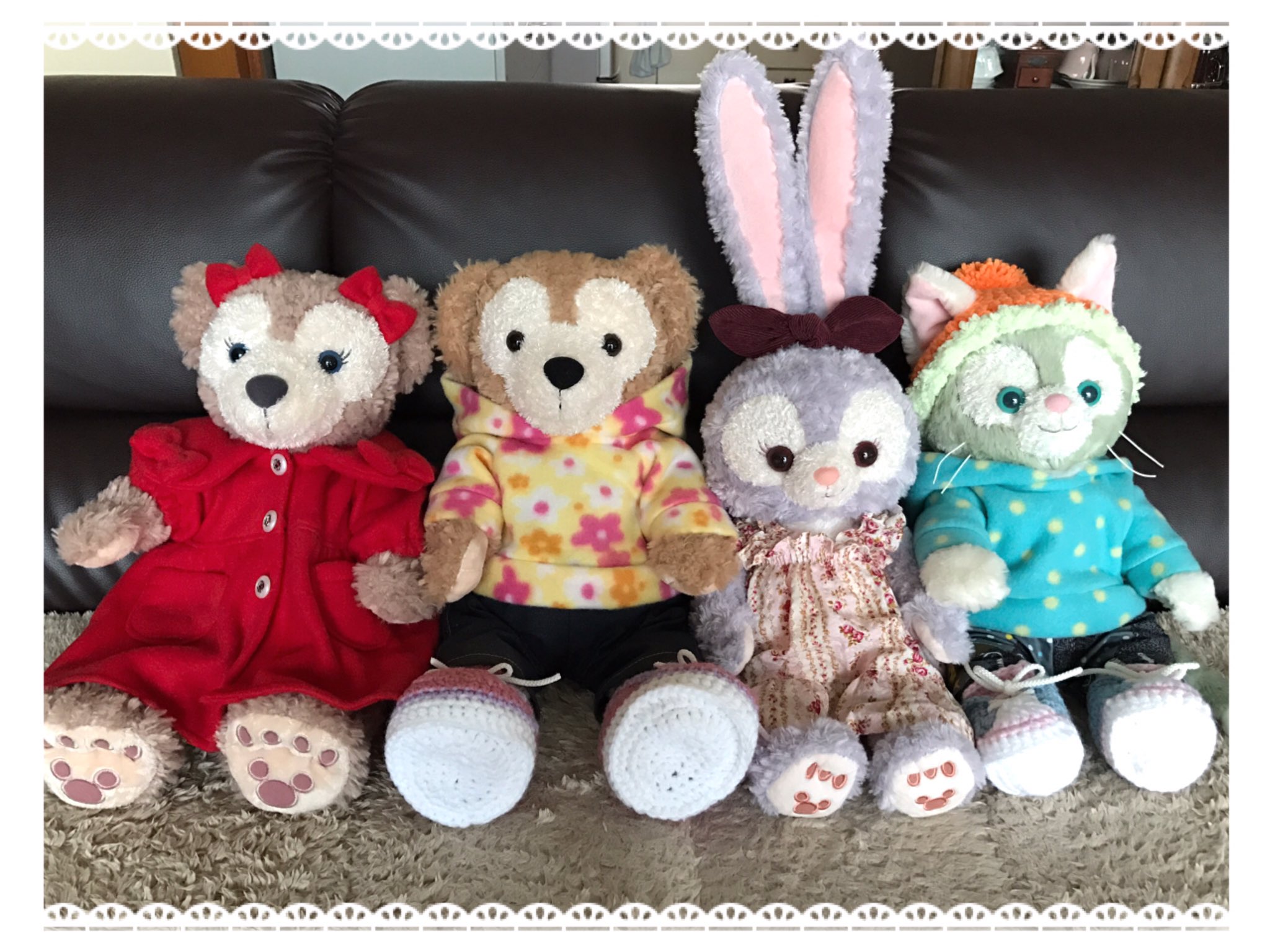 ジェラトーニ 5 Comunidadplanetaazul Com