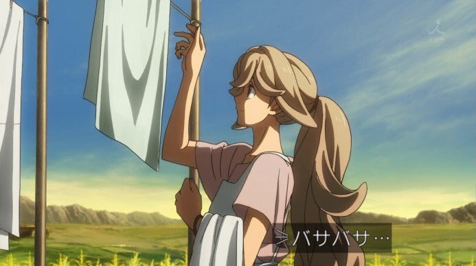 アトラママとクーデリアママ それと三日月の子供の暁 G Tekketsu Tbs T Co Grp2kcqkha Anime Recollection By Pics アトラママとクーデリアママ それと三日月の子供の暁 G Tekketsu Tbs T Co Grp2kcqkha Anime Recollection By Pics