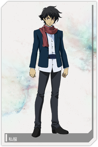 耳長おばけ Nin Nin Meitaro Twitter