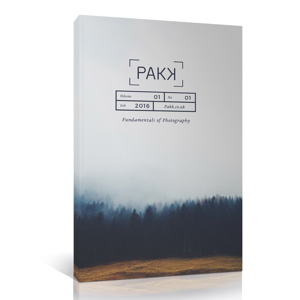 pakkbags's tweet photo. Our FREE photography guide is still available to download: https://t.co/HrrJvnGdCw https://t.co/cO0WFmFdvl