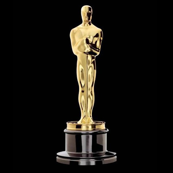 daurel007 tweet picture