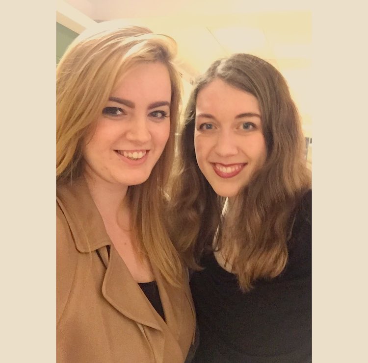 LornaaaC's tweet photo. Really enjoyed seeing one of my favourite authors last night ๐ @say_shannon #boneseason #mimeorder #thesongrising https://t.co/N0pGZb8Opf
