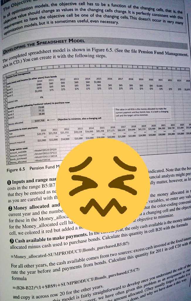 Ankita_Tolani's tweet photo. Sunday afternoon be like.. #KillMe #Whystudy #IDKWTFIH https://t.co/TickmVcLxR