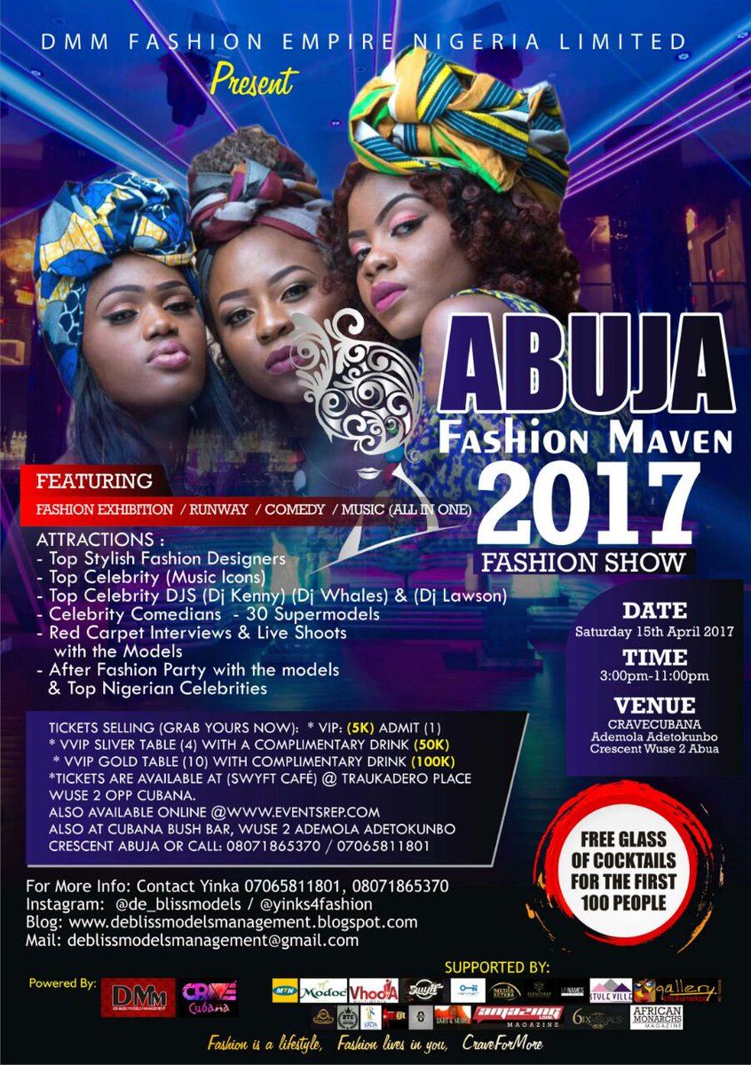 Events_Rep's tweet image. Get your tickets eventsrep.com