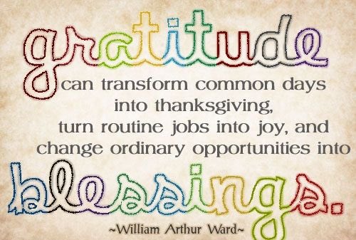 TheMentalSpaUK's tweet image. #ThankYou #FF @Hrysaktis @mjseymour1959 @Paul_Berney @Universaldharma @Raiklin @WINN_DealFinder @dawnjodarcy @_melanin_beauty @angeloftarot