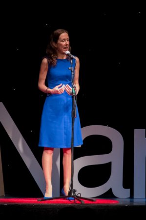 Sara Knowles tweet media