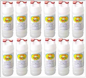 Bac-Pac Pool Frog Chlorine poolservicema.com/promotions/bac…