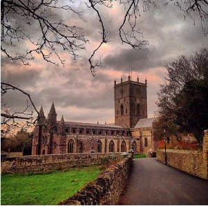 WalesInStyle's tweet image. Are you visiting Wales soon? Take a look at these must-visit places: ow.ly/W3Xp30abt8X #TravelInspiration