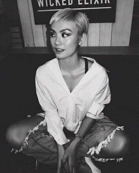uum_agnezmo's tweet photo. @agnezmo #amgenerationoflove #nicpower #fansfamilly #DafBama2017_AgnezMo https://t.co/xjcNL1hDrx