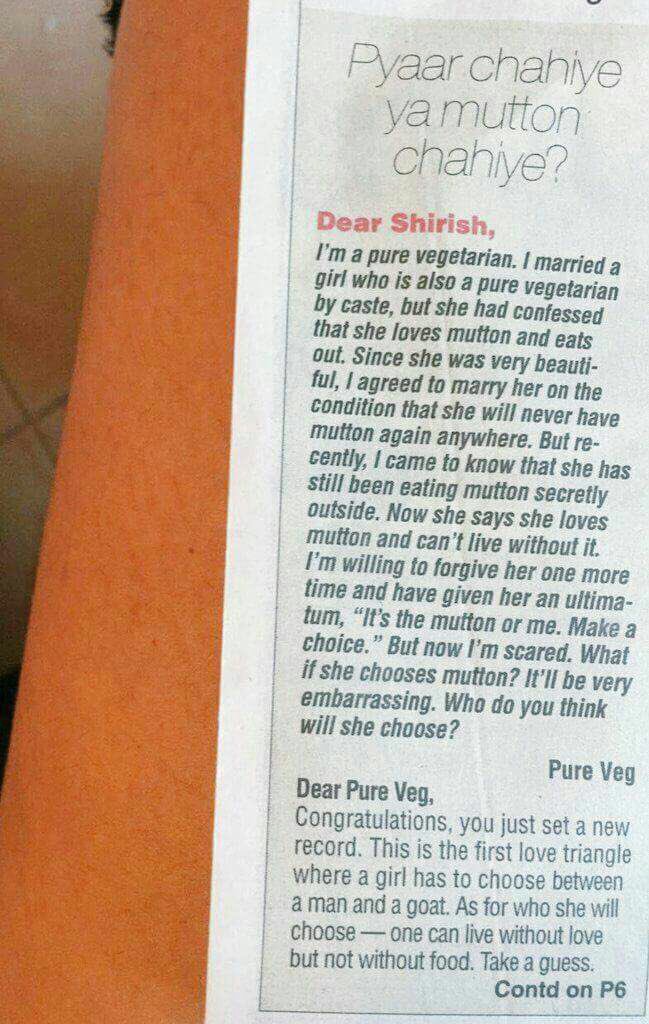 investormedico's tweet image. What happens when people move up higher in Maslow&apos;s hierarchy of needs. Or lower? #indianproblems