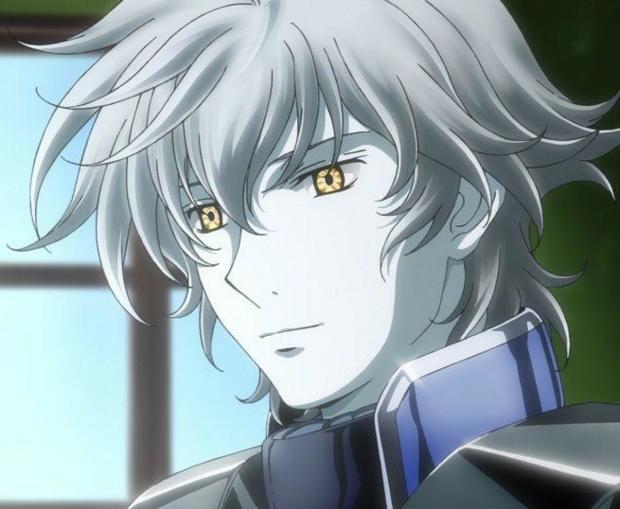 Salamander Nesさんのイラスト一覧