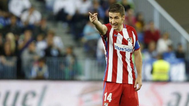 marca's tweet photo. 'El fútbol siempre ha sido injusto con Gabi' https://t.co/BwnTC8pSjH Por @PauloFutre ✍️ https://t.co/hvXB8AYv1s