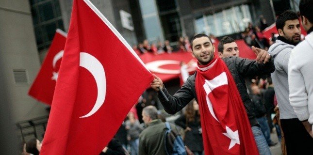 rdinho3's tweet photo. Déchéance de nationalité des #islamistes nés en #Europe : le #Danemark montre l’exemple
https://t.co/NFfOSoVpur https://t.co/bS2Hh5eriQ