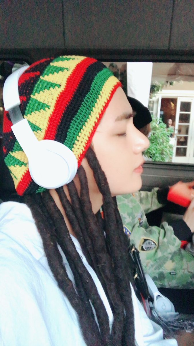 vkunchoa's tweet photo. ねぇどうしよう爆笑爆笑 https://t.co/K5cecYKh5I