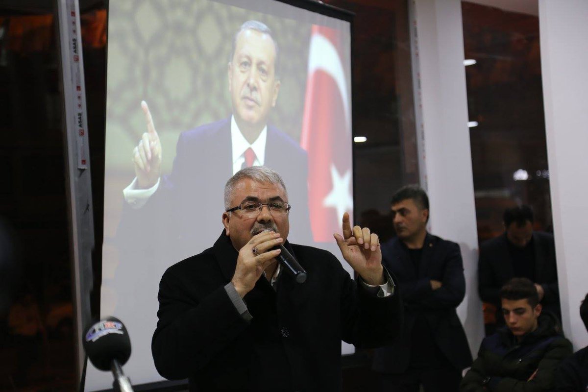 hf_akdogan tweet picture